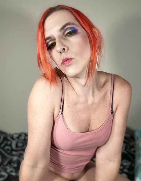 oshinehorn704 onlyfans pic