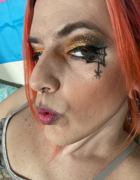 oshinehorn704 onlyfans leak ass