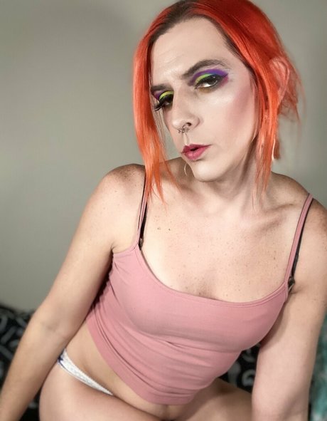 oshinehorn704 new onlyfans leaks