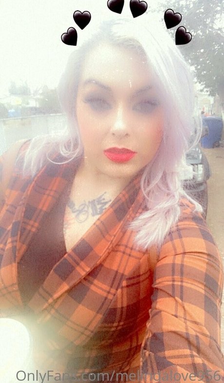 melindalove956 onlyfans xxx