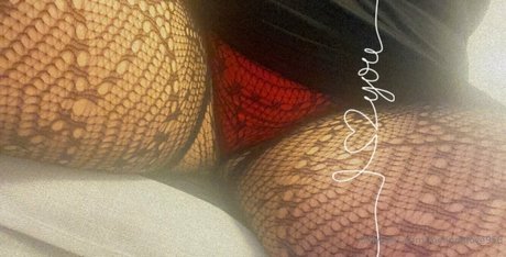 melindalove956 onlyfans naked