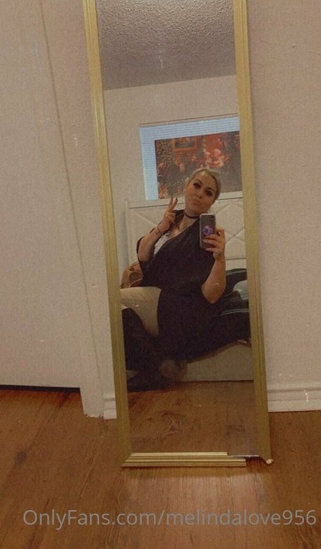 melindalove956 pics onlyfans