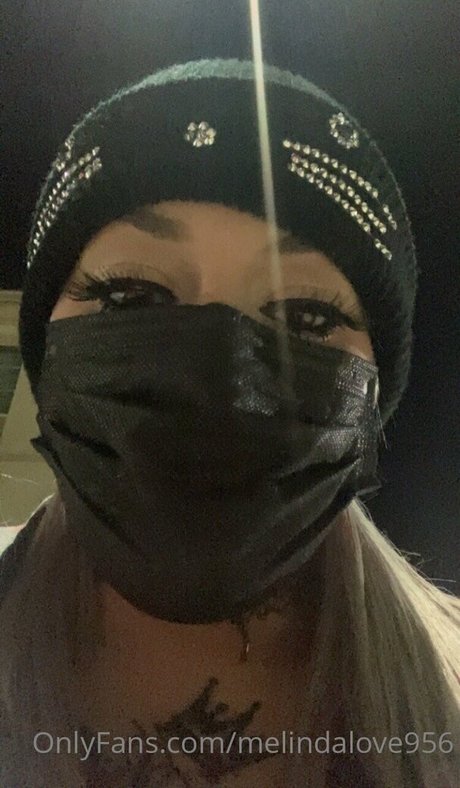 melindalove956 onlyfans nude pictures