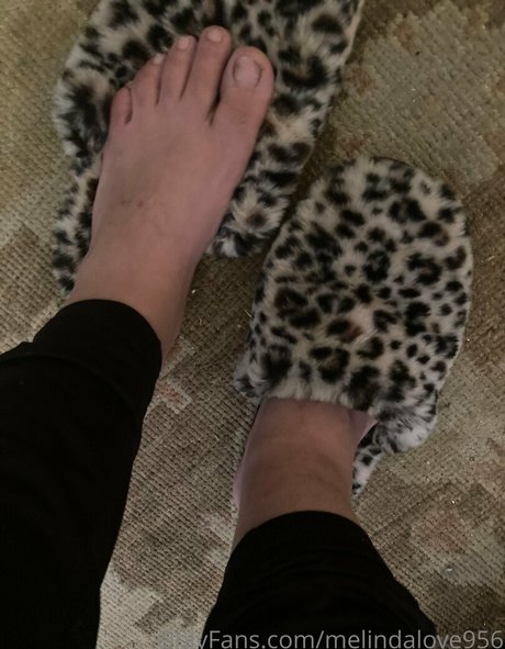 melindalove956 nude onlyfans leaks