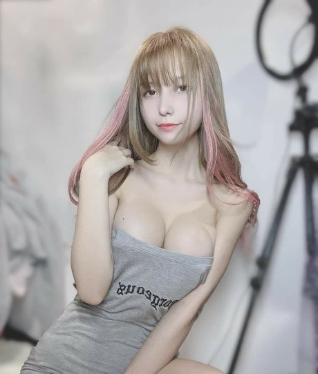 saiwari ph onlyfans porn