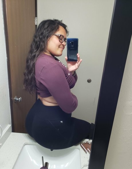 alexa bootythingsfree onlyfans pics nude