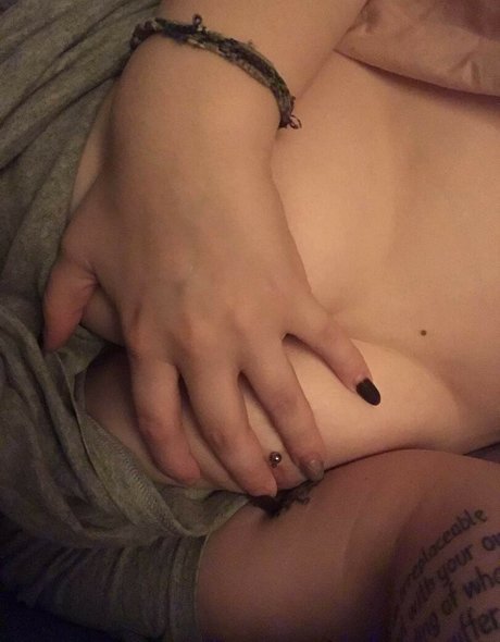 beelzebubsuwu onlyfans naked leaks