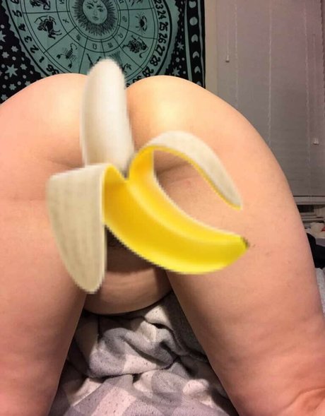 beelzebubsuwu leaked onlyfans