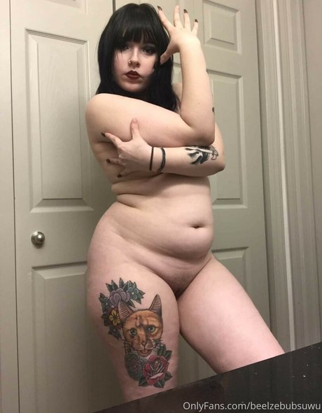 beelzebubsuwu xxx onlyfans