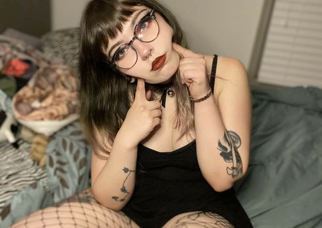 beelzebubsuwu leaked onlyfans content