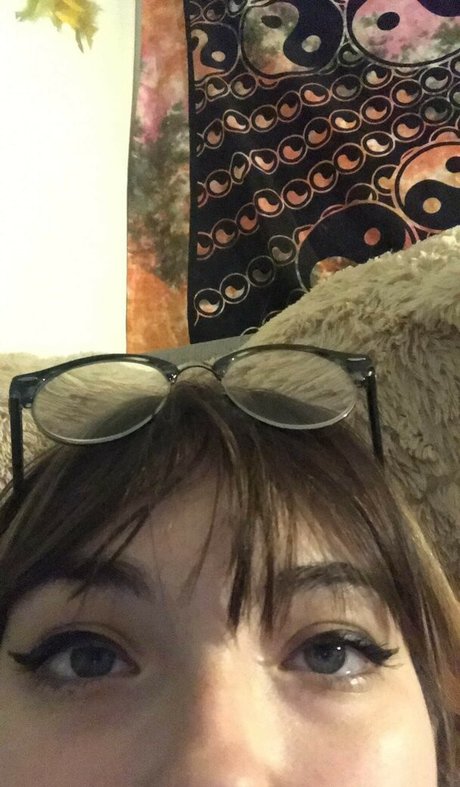 beelzebubsuwu free only fans