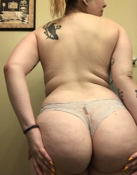 beelzebubsuwu only fans leak porn