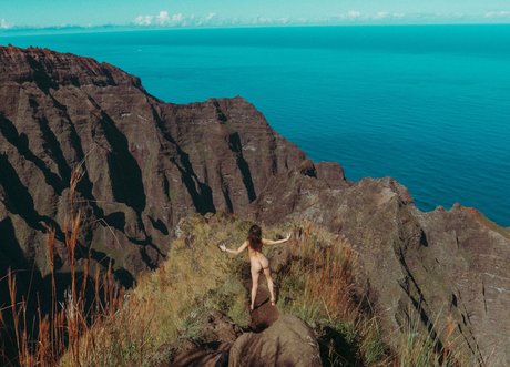 clairezeal onlyfans keak