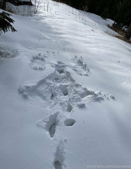 clairezeal leaked nude onlyfans