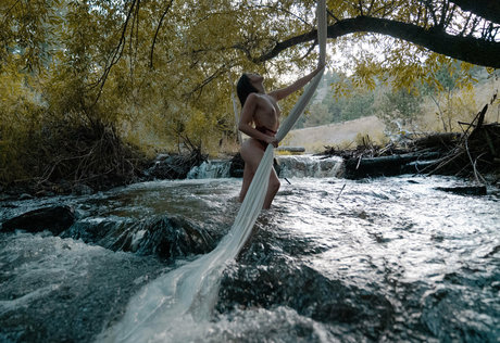 redhead solo onlyfans free nude view