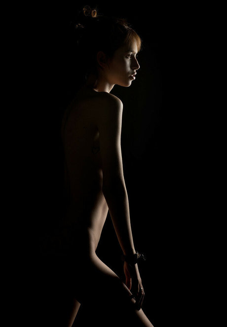 Laura Padilha onlyfans nude