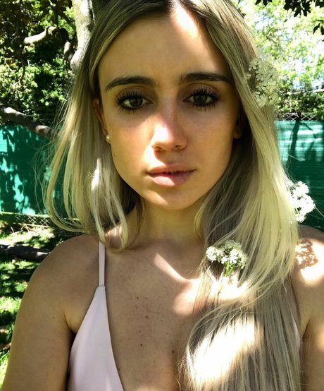 nude asian onlyfans hot porn images