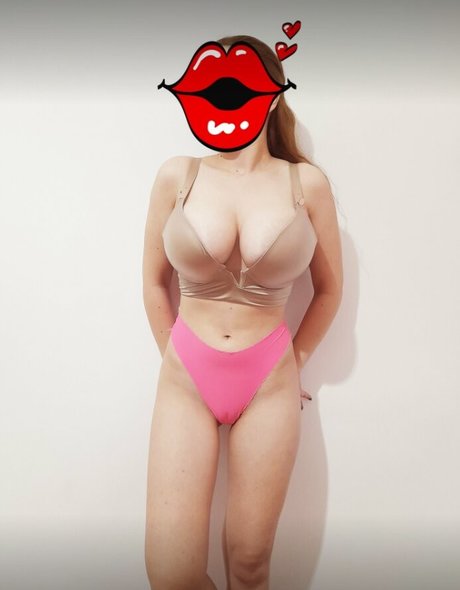 Mary Sexy is on onlyfans