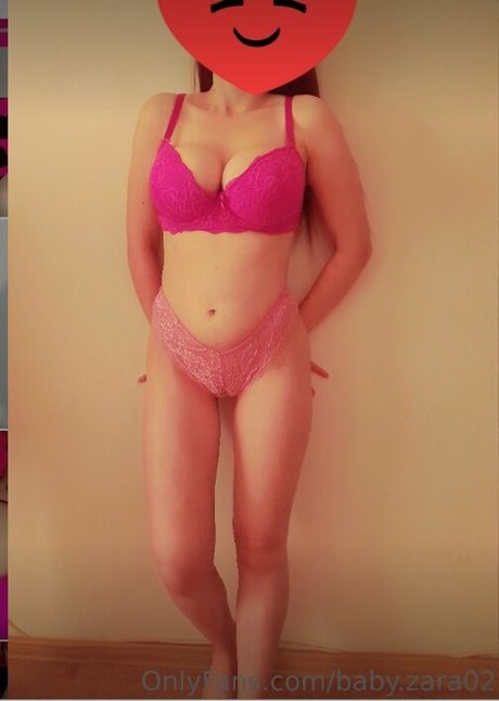 Mary Sexy leaked onlyfans.