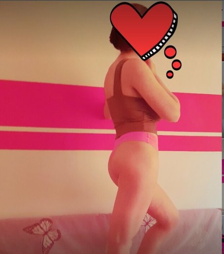 Mary Sexy onlyfans porn free