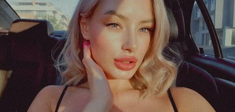 Anna Brown onlyfans nudes porn