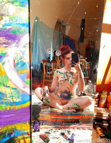 LittlePolly102 xxx onlyfans