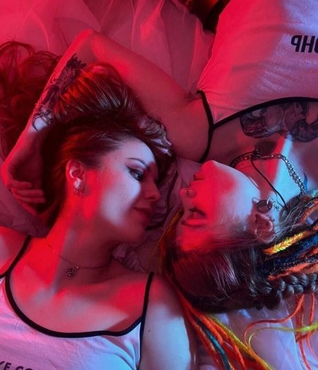 LittlePolly102 onlyfans leaked