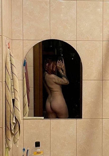 LittlePolly102 nudes onlyfans