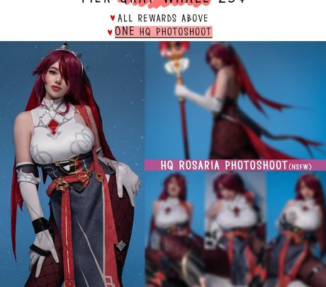 teen shemale onlyfans pretty visuals