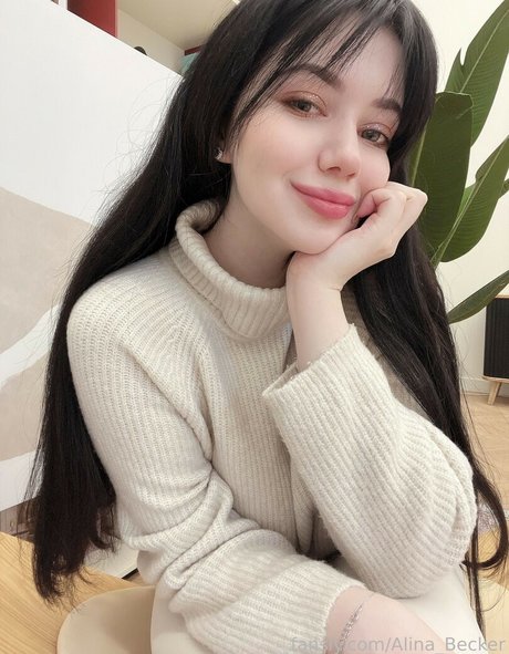 sex doll onlyfans porno visuals