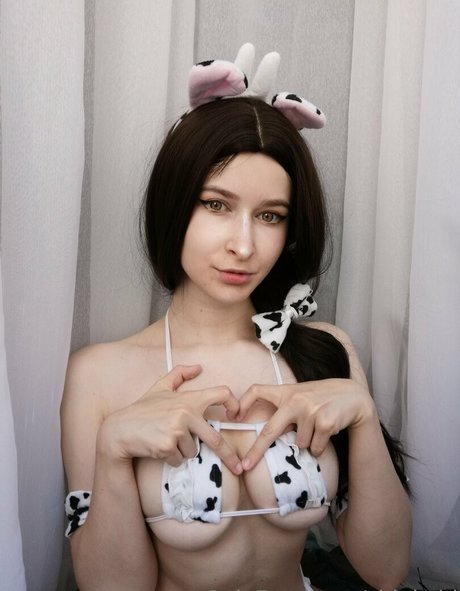 shinkobi leaked onlyfans content