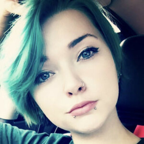 Christena Reckless sex onlyfans