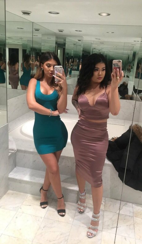 Sass sz onlyfans naked porn