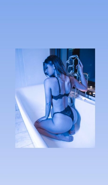 Sass sz onlyfans leak nude