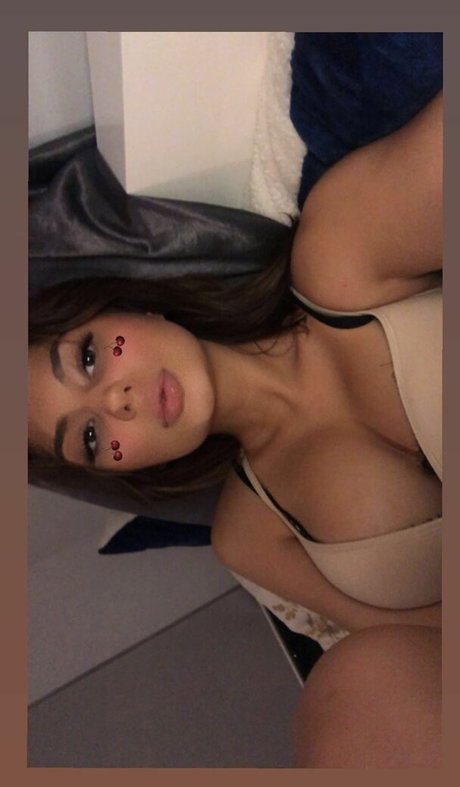 Sass sz onlyfans leaks nude