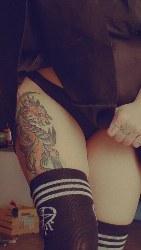 models onlyfans porn shots