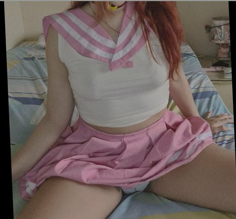 Nekoemy sextape onlyfans