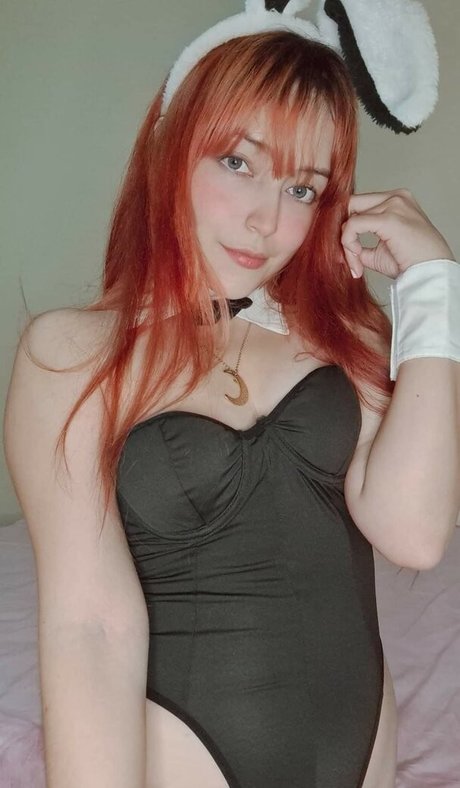 Nekoemy only fans leak porn