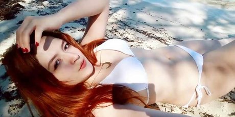 Nekoemy onlyfans sex leak