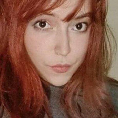 Nekoemy onlyfans nude pictures