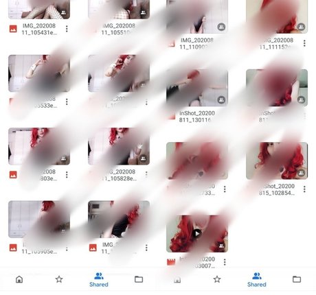 Michal Cosplay onlyfans leak ass