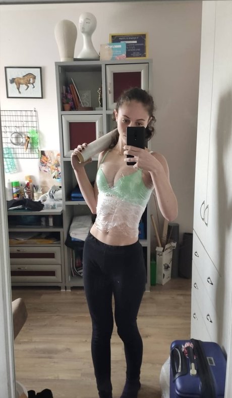 Michal Cosplay onlyfans keak