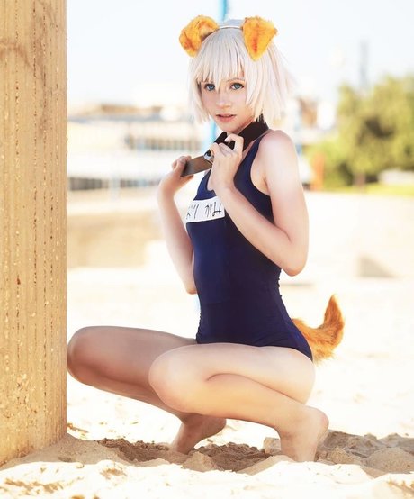 teen cum onlyfans free sex picture