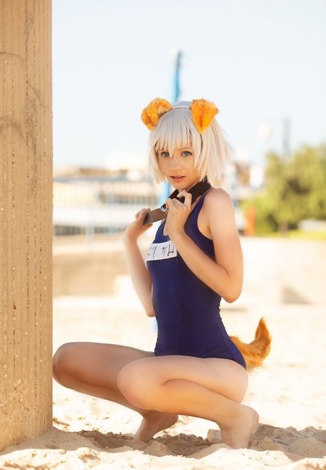 ass fucking onlyfans sex render