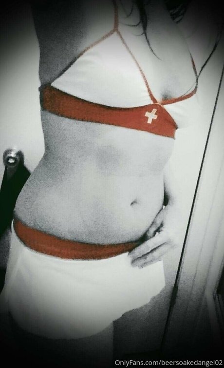 beersoakedangel02 onlyfans porn leaked