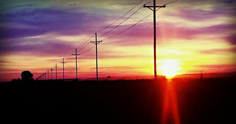 beersoakedangel02 onlyfans nude content