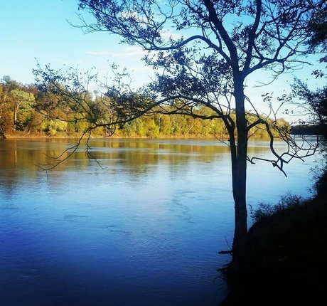 beersoakedangel02 leaked onlyfans naked