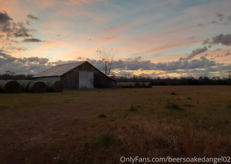 beersoakedangel02 leaked onlyfans porn