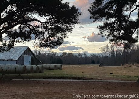 beersoakedangel02 leaked only fans porn