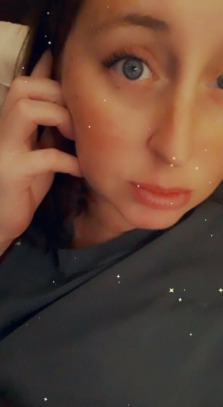 beersoakedangel02 onlyfans porn free